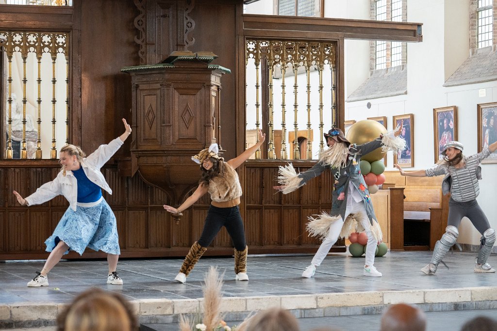 Keesjan en Renee 311.jpg